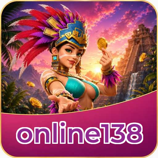 Keamanan Download