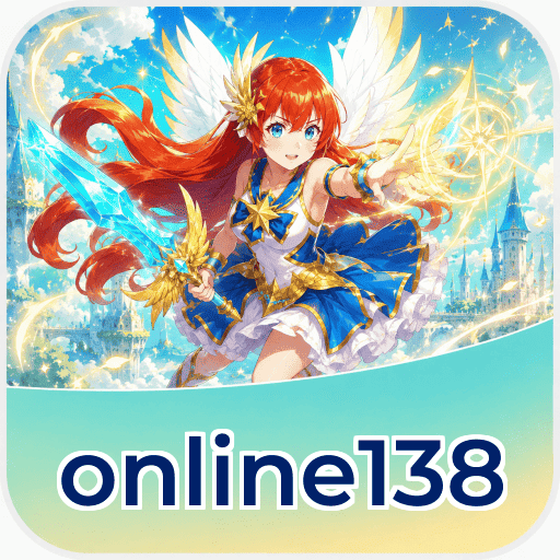 FAQ Download