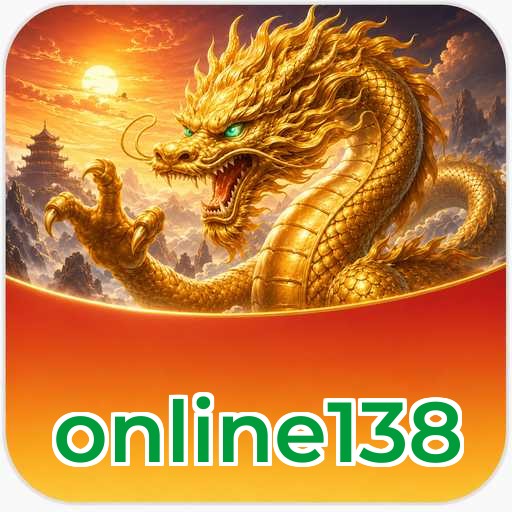 Panduan Download online138