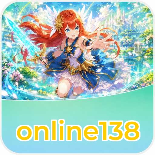 Download online138 APK