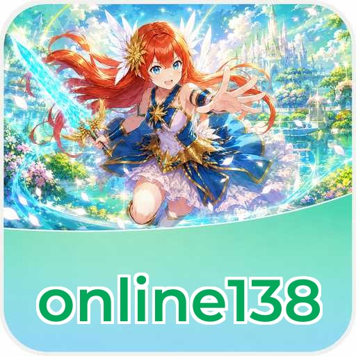 Grafik Performa online138 APK Berdasarkan Kategori Device