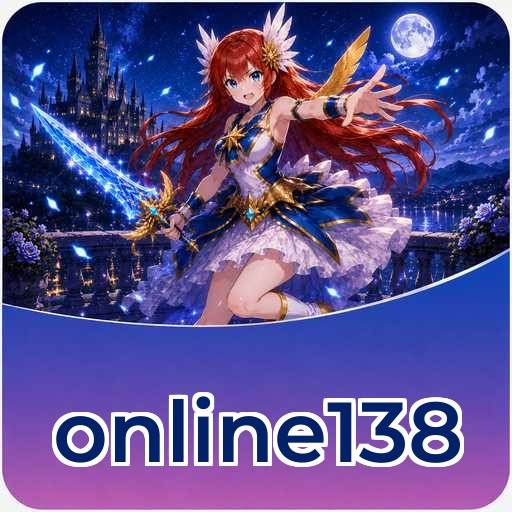 Analisis Keamanan Mendalam - online138