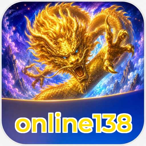 Analisis Performa Real-World - online138