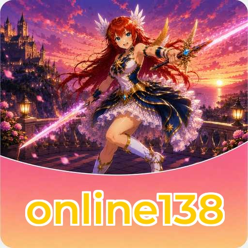 Permissions online138