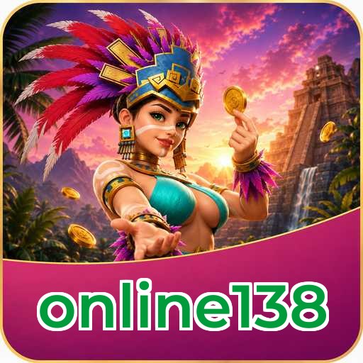 Ringkasan Eksekutif - online138