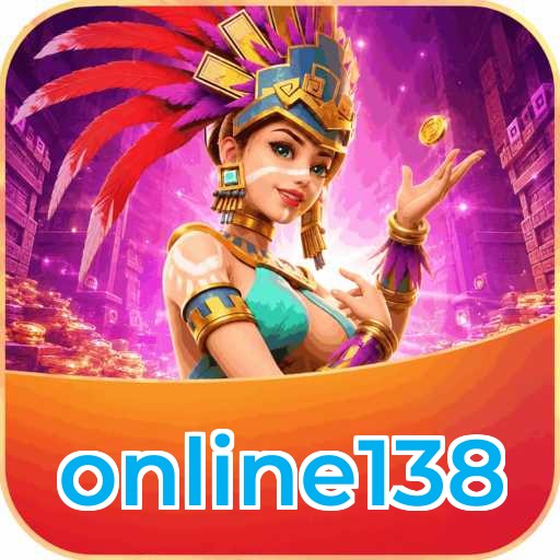 Update online138 Versi 4.8.2