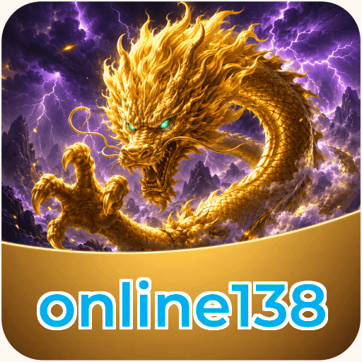 Verifikasi APK