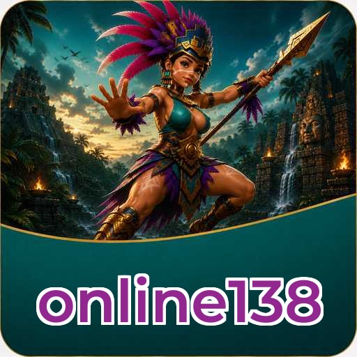 Persyaratan Sistem online138