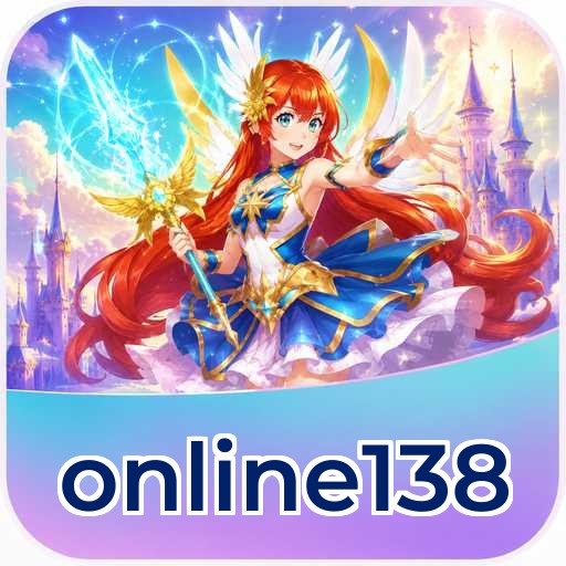 Fitur online138
