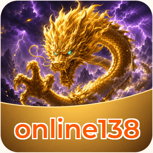Update Terbaru